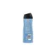 Adidas Shower Gel Pure Game 3 in 1 Relaxing 400ml | Veela