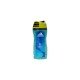 Adidas For Men UEFA Champions League Shower Gel 250 ml  |