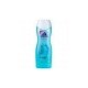 Adidas for Women Fresh Cool Mint Hydrating Shower Gel 250ml