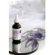 Features Rare Marine ExtractsInstant Skin HydratorInstant
