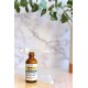 Combat Signs Of Aging And The Look Of Wrinkles With This