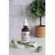 Advanced Clinicals Glycolic Serum 10% | فييلا