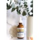 Combat Signs Of Aging And The Look Of Wrinkles With This