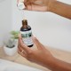 Tea Tree sounds quite sweet, but it is a tough ingredient