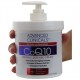 Advanced Clinicals Coq10 Wrinkle Defense Cream Is