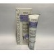 Advanced Clinicals 5-in-1 Multi Correction Eye Serum