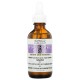 Features Rare Marine ExtractsInstant Skin HydratorInstant