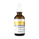 Vitamin C Anti-Aging is a potent serum that targets skin