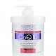 Advanced Clinicals Coq10 Wrinkle Defense Cream Is