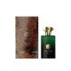 Amouage Epic EDP For Men 100mlAmouage Epic Cologne by
