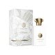Honour Man is a perfume by Amouage The fragrance was