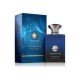 Interlude Black Iris is a new perfume by Amouage The