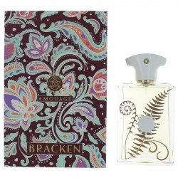 Amouage Bracken Edp For Men 100Ml