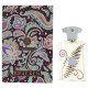 Amouage Bracken EDP For Men 100mlEvoking a subtle and