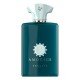 Amouage Enclave Eau De Parfum For Men & Women 100ml
As the