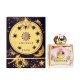 Amouage Fate EDP For Women 100mlFate for Woman is a chypre