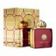 Amouage Journey EDP For Women 100ml
Journey for Woman