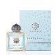 Amouage Portrayal EDP For Women 100mlPortrayal Woman by