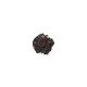 Anastasia Dipbrow Pomade Granite | فييلا بيوتي