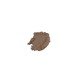 Anastasia Dipbrow Pomade Blonde | Veela Beauty