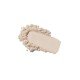 Anastasia Beverly Hills Loose Setting Powder perfects