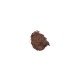 Anastasia Dipbrow Pomade Chocolate | فييلا بيوتي