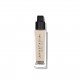 Anastasia Beverly Hills Luminous Foundation is a