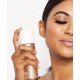 Anastasia Beverly Hills Dewy Set Setting Spray is a