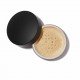 Anastasia Beverly Hills Loose Setting Powder perfects