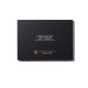 Anastasia Contour Kitpowder Palette | فييلا بيوتي