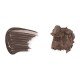 -Anastasia Beverly Hills Melt-Proof Brow Kit is a