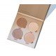 Anastasia Beverly Hills Sun Dipped Glow Kit® is a