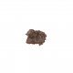 - Anastasia Beverly Hills DIPBROW Pomade is a full-pigment