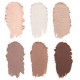 Anastasia Contour Kitpowder Palette | فييلا بيوتي