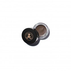 Anastasia Dipbrow Pomade Dark Brown