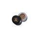 Anastasia Dipbrow Pomade Blonde | Veela Beauty