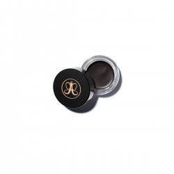 Anastasia Dipbrow Pomade Granite