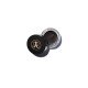 Anastasia Dipbrow Pomade Granite | فييلا بيوتي