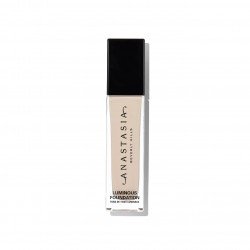 Anastasia Luminous Foundation 100N