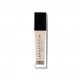 Anastasia Beverly Hills Luminous Foundation is a