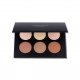 Anastasia Contour Kitpowder Palette | فييلا بيوتي
