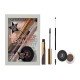 -Anastasia Beverly Hills Melt-Proof Brow Kit is a