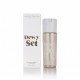 Anastasia Beverly Hills Dewy Set Setting Spray is a