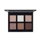 Anastasia Contour Kitpowder Palette | فييلا بيوتي