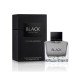 Seduction in Black (Eau de Toilette) is a perfume by