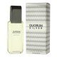 Antonio Puig Quorum Silver EDT Spray For Men 100mlTop