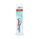 Fluoride Toothpaste Aquafresh triple protection toothpaste