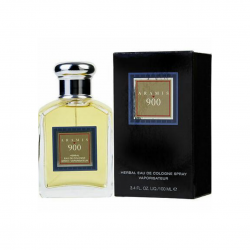 Aramis 900 Eau De Cologne