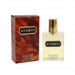 Aramis Brown Classic For Men 100Ml