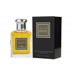 Aramis Devin Eau De Cologne For Men 100Ml